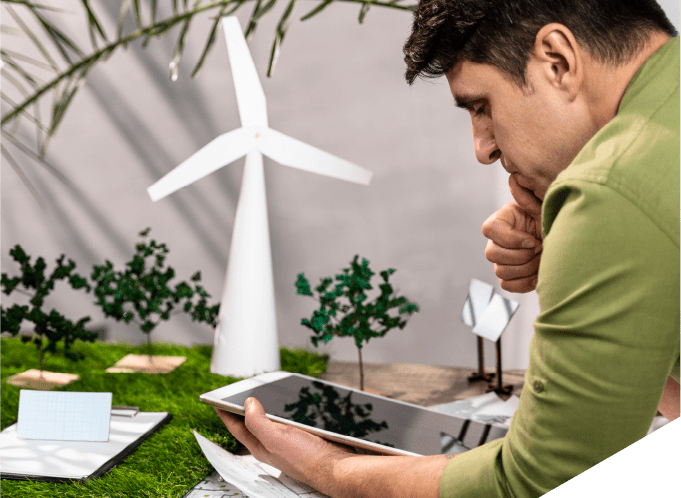 zigzag-startup-investment-Blog_post1