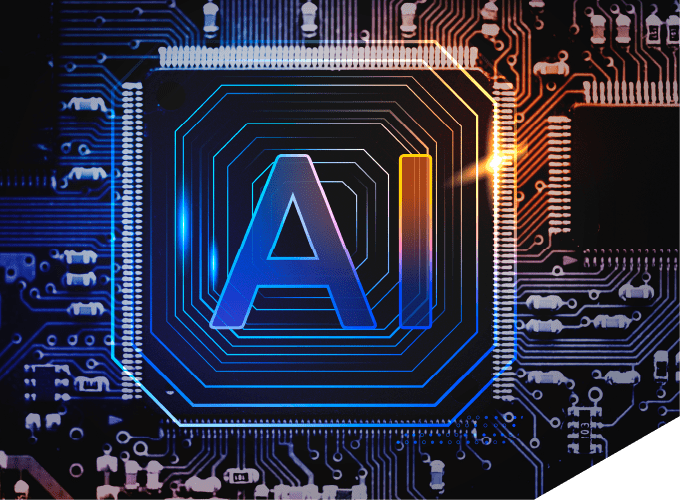 zigzag-startup-investment-Blog_post3