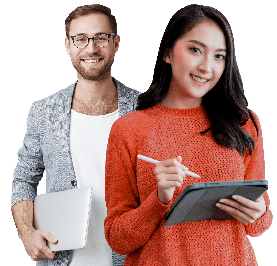 zigzag-startup-investment-Cofounder_pic24